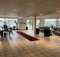 Halle in Waldsee 920.000,00 € 709 m²