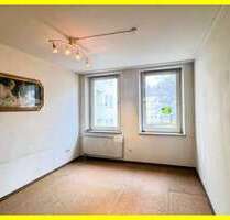 Wohnung zum Kaufen in Fürth 185.000,00 € 65 m²