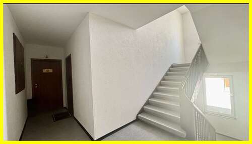 Foto - Wohnung zum Kaufen in Fürth 185.000,00 € 65 m²