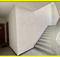 Wohnung zum Kaufen in Fürth 185.000,00 € 65 m²