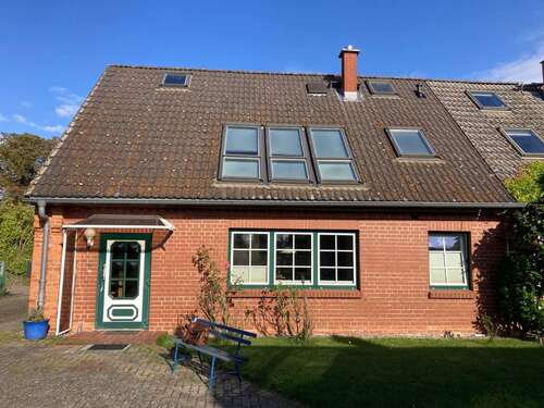 Foto - Haus zum Kaufen in Schorssow 155.000,00 € 112 m²