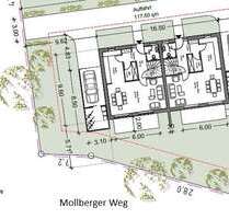 Grundstück zu verkaufen in Rastede 112.500,00 € 375 m²