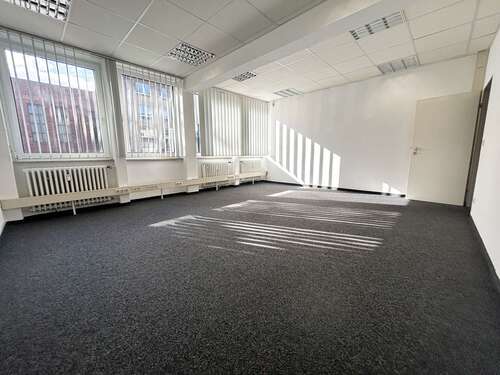 Foto - Büro in Bochum 360,00 € 45 m² - 360,00 EUR Kaltmiete, ca.  45,00 m²