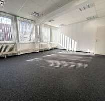 Büro in Bochum 360,00 € 45 m² - 360,00 EUR Kaltmiete, ca.  45,00 m² in Bochum (PLZ: 44793)