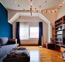 Wohnung zum Kaufen in Berlin 499.000,00 € 110.9 m²