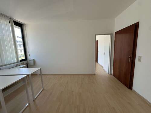 Foto - Büro in Königstein 530,00 € 41.96 m²