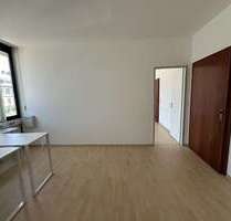 Büro in Königstein 530,00 € 41.96 m²