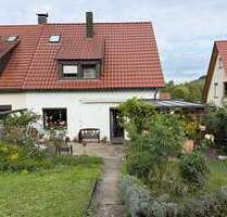 Haus zum Kaufen in Weinsberg 450.000,00 € 120 m²