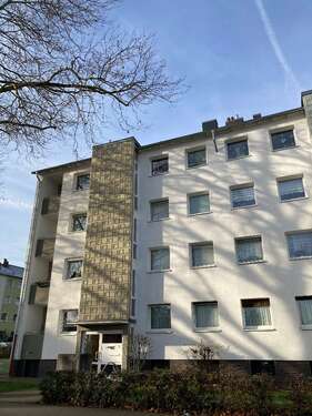 Foto - Wohnung zum Mieten in Brühl 510,00 € 51 m²