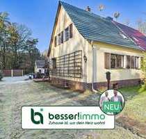 Haus zum Kaufen in Friesack 129.000,00 € 96.51 m²