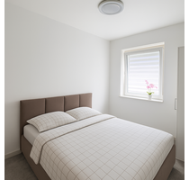 Wohnung zum Kaufen in Düsseldorf 215.000,00 € 57 m²