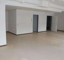 Büro in Weilheim 1.670,00 € 267.5 m²