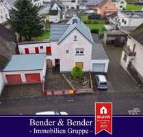 Haus zum Kaufen in Hundsangen 199.000,00 € 110 m²