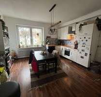 Wohnung zum Mieten in Dortmund 499,00 € 60 m²