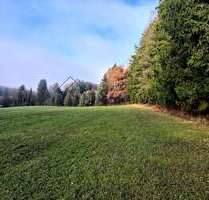 Spezialgewerbe in Andechs 158.000,00 € 23850 m²