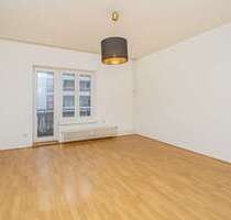 Wohnung zum Kaufen in Berlin 327.000,00 € 57.28 m²