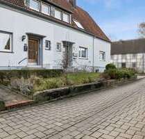 Haus zum Kaufen in Dortmund 414.000,00 € 166 m²