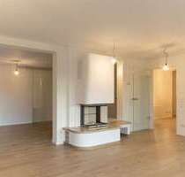 Wohnung zum Mieten in Meinerzhagen 1.474,00 € 134 m²