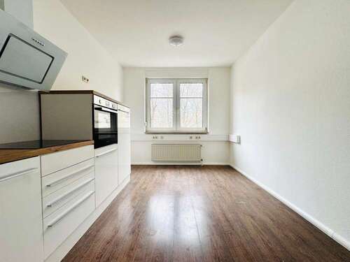 Foto - Wohnen auf Zeit in Leipzig Leipzig Südvorstadt 550,00 €