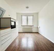 Wohnen auf Zeit in Leipzig Leipzig Südvorstadt 550,00 € - Leipzig / Leipzig Südvorstadt