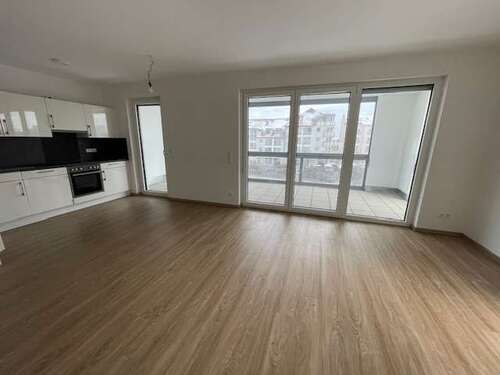 Foto - Wohnung zum Mieten in Dietzenbach 995,00 € 66.11 m²