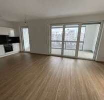 Wohnung zum Mieten in Dietzenbach 995,00 € 66.11 m²