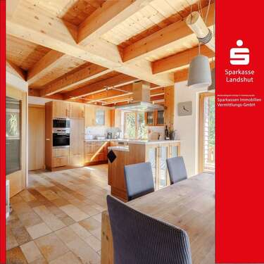 Foto - Haus zum Kaufen in Rottenburg 669.000,00 € 290.06 m²