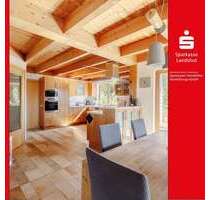 Haus zum Kaufen in Rottenburg 669.000,00 € 290.06 m²