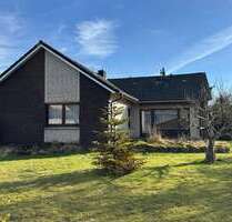 Haus zum Kaufen in Rhauderfehn Collinghorst 170.000,00 € 107 m² - Rhauderfehn / Collinghorst