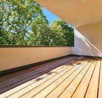 Wohnung zum Kaufen in Frankfurt am Main 599.000,00 € 105 m²