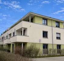 Wohnung zum Mieten in Malterdingen 1.115,00 € 78.59 m²