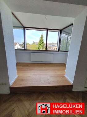 Foto - Wohnung zum Mieten in Essen 880,00 € 76 m²