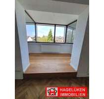 Wohnung zum Mieten in Essen 880,00 € 76 m²