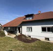 Haus zum Kaufen in Kösching 575.000,00 € 160 m²