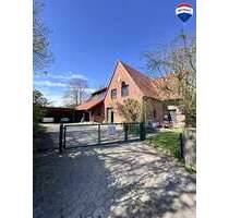 Haus zum Kaufen in Minden 329.900,00 € 317 m²