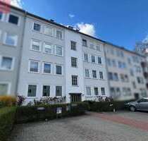 Wohnung zum Kaufen in Hannover 135.000,00 € 50 m²