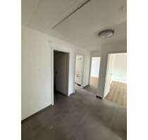 Wohnung zum Kaufen in Umkirch 219.000,00 € 50.63 m²