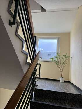 Foto - Wohnung zum Kaufen in Umkirch 219.000,00 € 50.63 m²