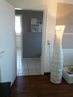 Foto - Wohnung zum Mieten in Hürth-Gleuel 650,00 € 63 m²