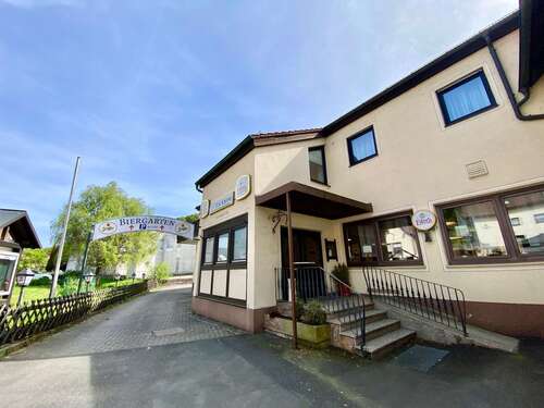 Foto - Gastronomie in Leidersbach 979.000,00 € 1720 m²