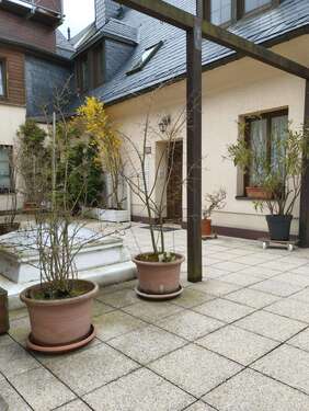Foto - Wohnung zum Mieten in Annaberg-Buchholz 503,00 € 84 m²