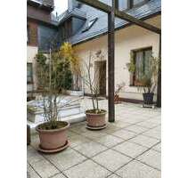 Wohnung zum Mieten in Annaberg-Buchholz 503,00 € 84 m²