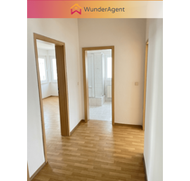 Wohnung zum Mieten in Leipzig 430,00 € 41.17 m²