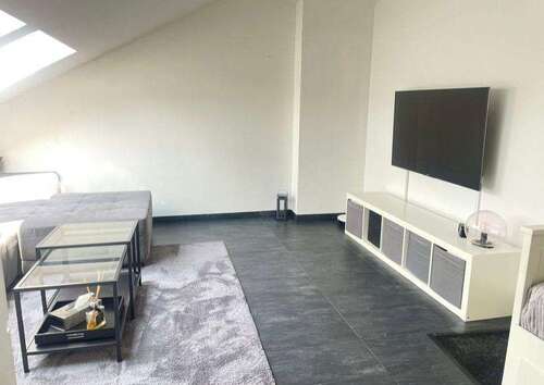 Foto - Wohnung zum Kaufen in Kamen 149.000,00 € 40 m²