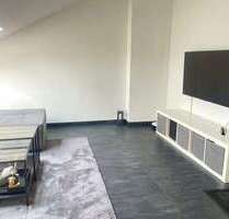Wohnung zum Kaufen in Kamen 149.000,00 € 40 m²