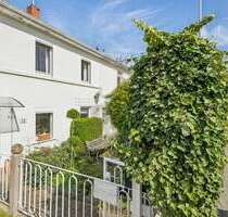 Haus zum Kaufen in Butzbach 195.000,00 € 67 m²