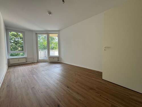 Foto - Wohnung zum Kaufen in Berlin 385.000,00 € 81.86 m²