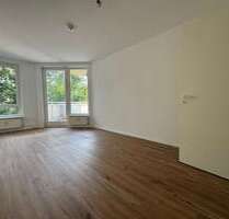 Wohnung zum Kaufen in Berlin 385.000,00 € 81.86 m²