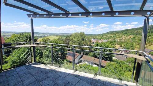 Foto - Wohnung zum Mieten in Herrenberg 1.290,00 € 130 m²