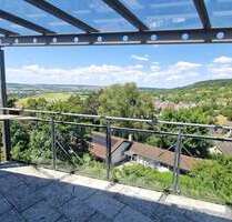 Wohnung zum Mieten in Herrenberg 1.290,00 € 130 m²